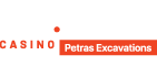 Petras Excavations